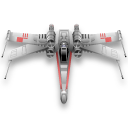 X Wing icon
